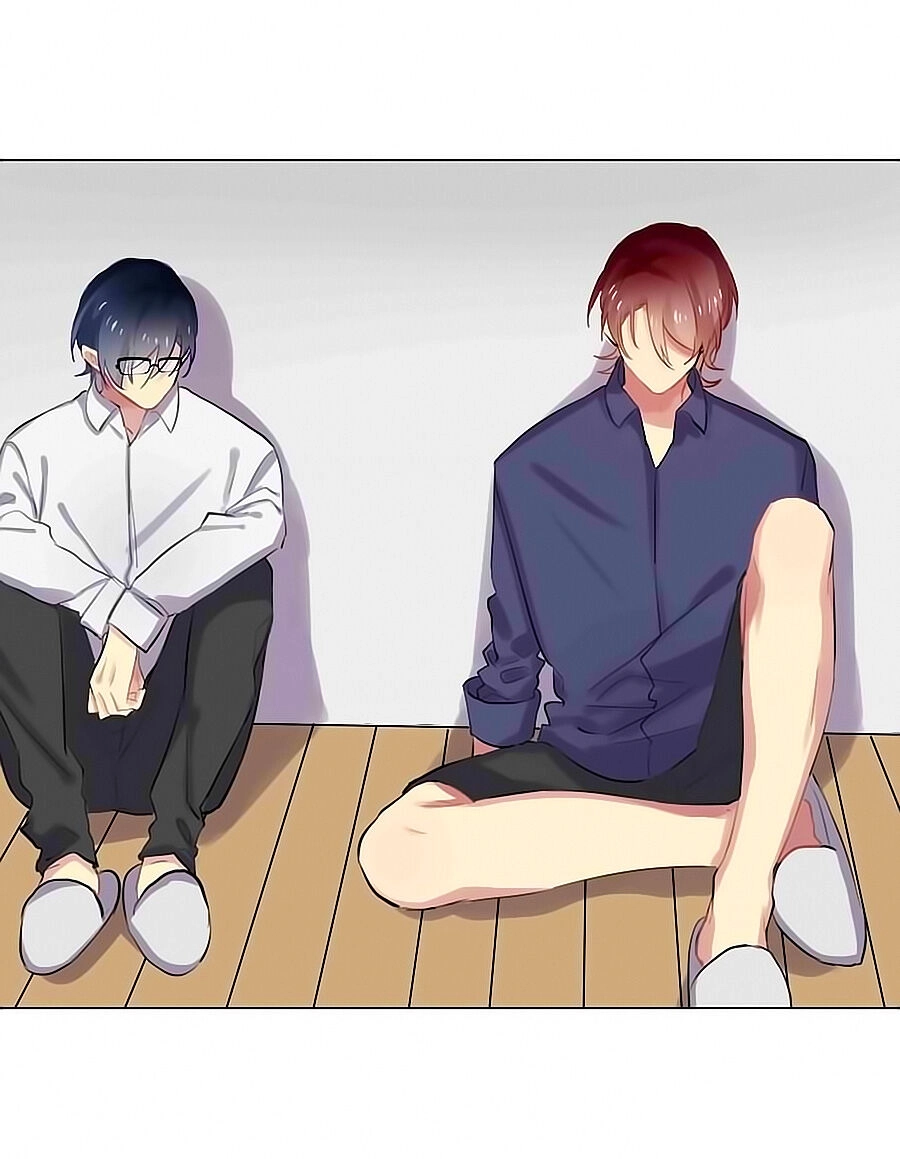 Một Giây Sau Bắt Đầu Chapter 31 - 19