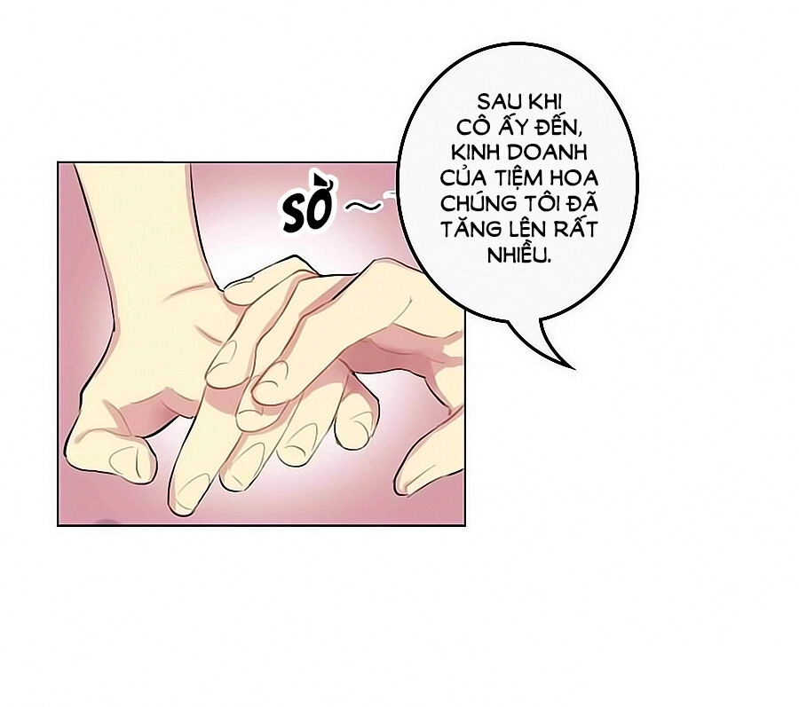 Một Giây Sau Bắt Đầu Chapter 31 - 31