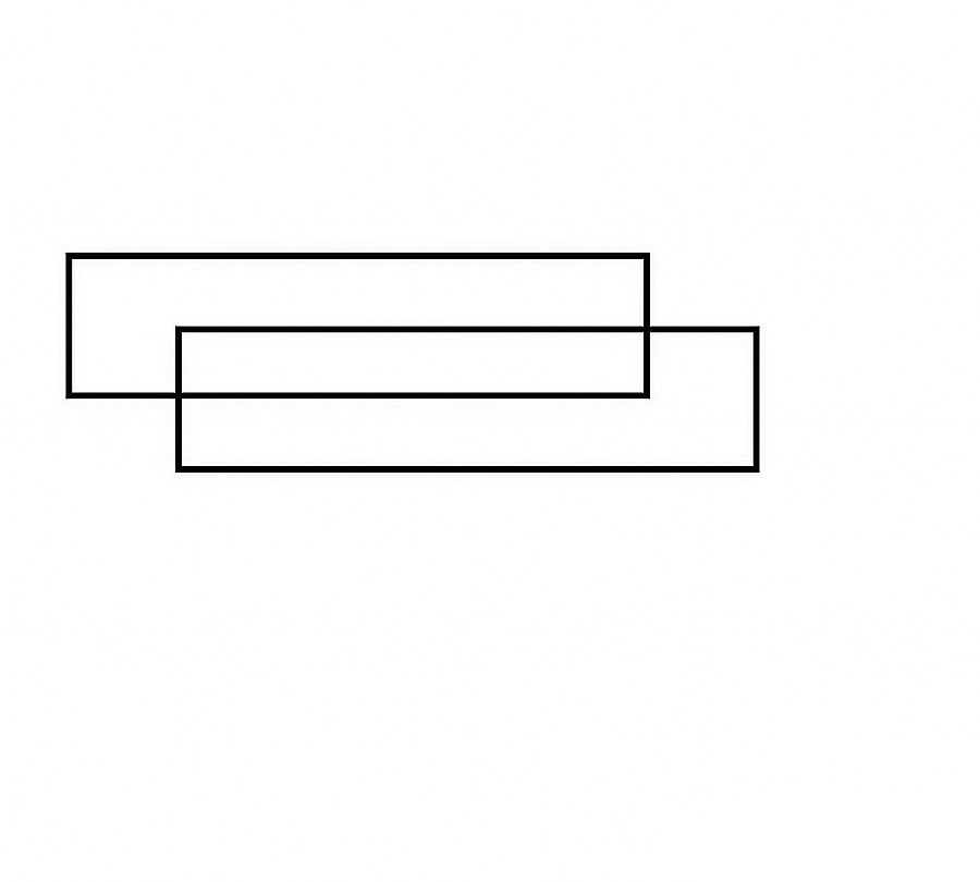 Một Giây Sau Bắt Đầu Chapter 31 - 45