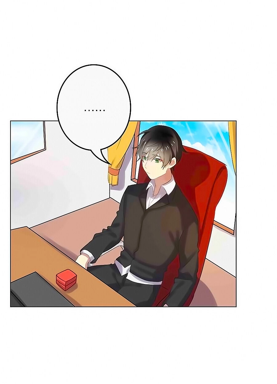 Một Giây Sau Bắt Đầu Chapter 32 - 37