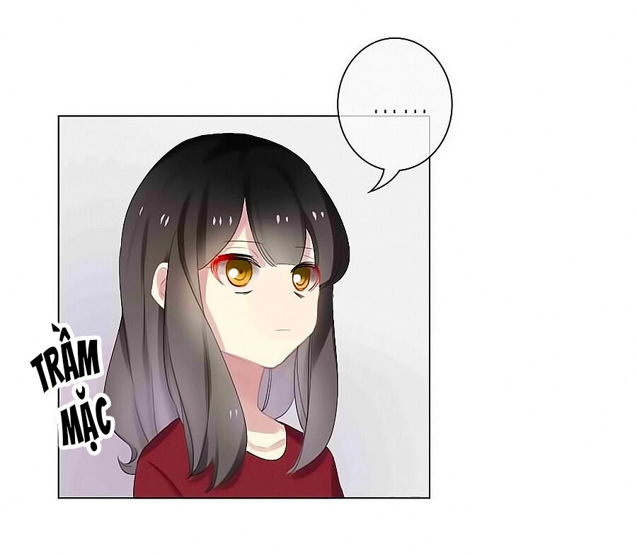 Một Giây Sau Bắt Đầu Chapter 33 - 1