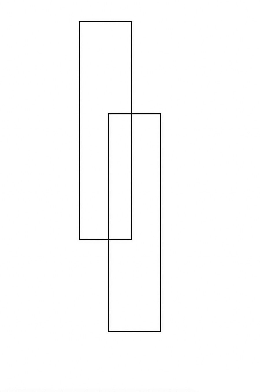 Một Giây Sau Bắt Đầu Chapter 33 - 10