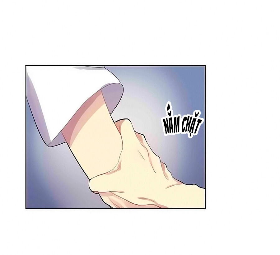 Một Giây Sau Bắt Đầu Chapter 33 - 12