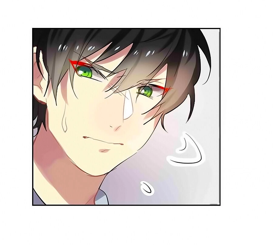 Một Giây Sau Bắt Đầu Chapter 33 - 32