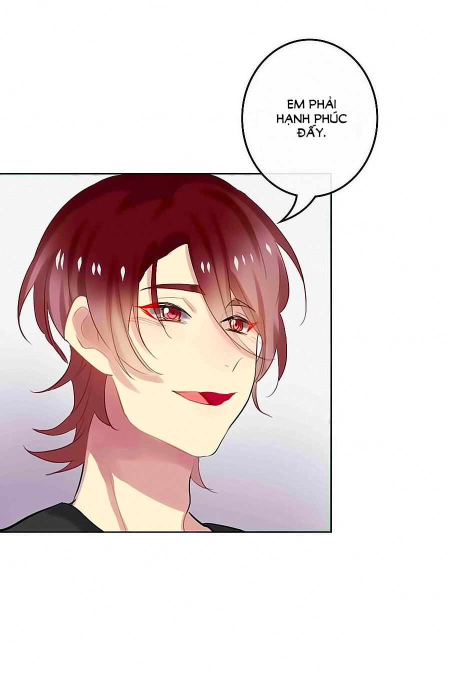 Một Giây Sau Bắt Đầu Chapter 34 - 10