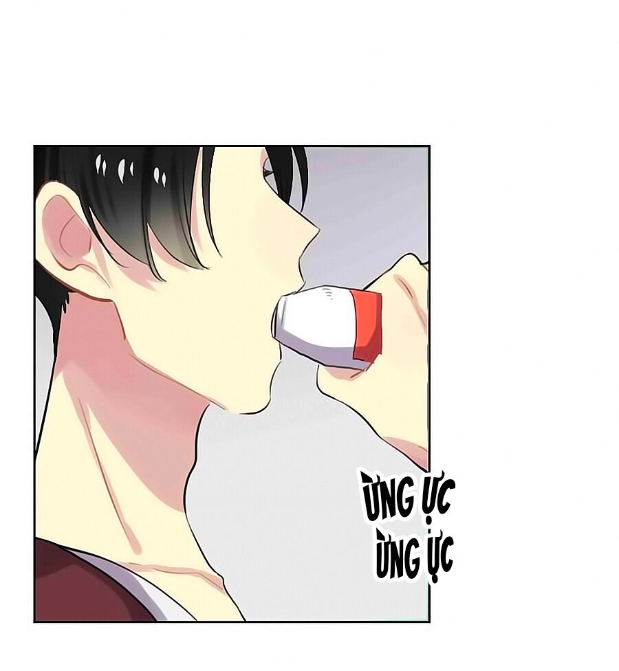 Một Giây Sau Bắt Đầu Chapter 35 - 10