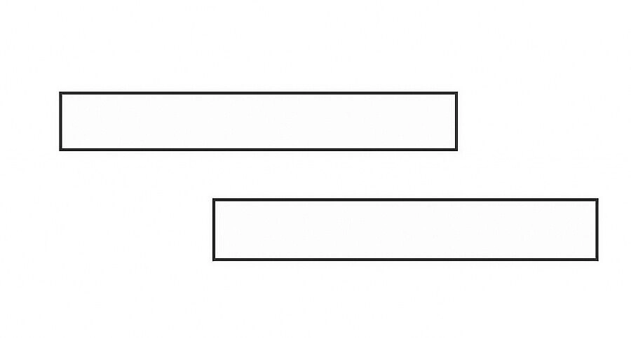 Một Giây Sau Bắt Đầu Chapter 35 - 19