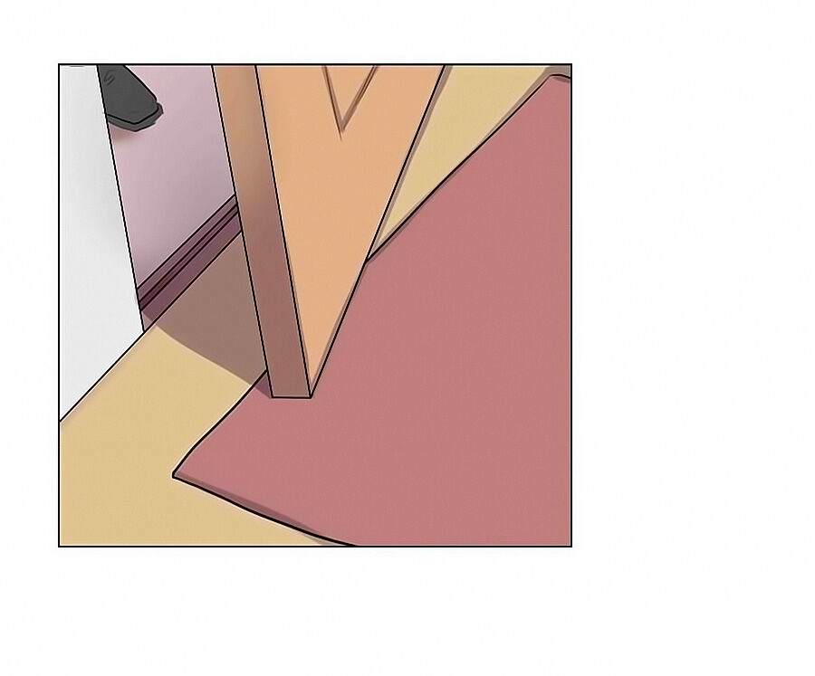 Một Giây Sau Bắt Đầu Chapter 35 - 20