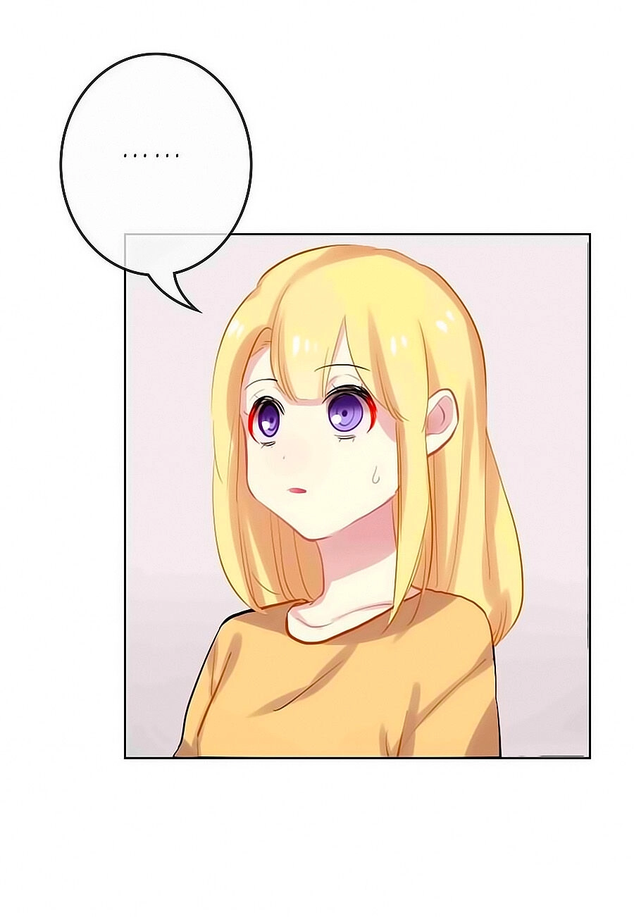 Một Giây Sau Bắt Đầu Chapter 35 - 21