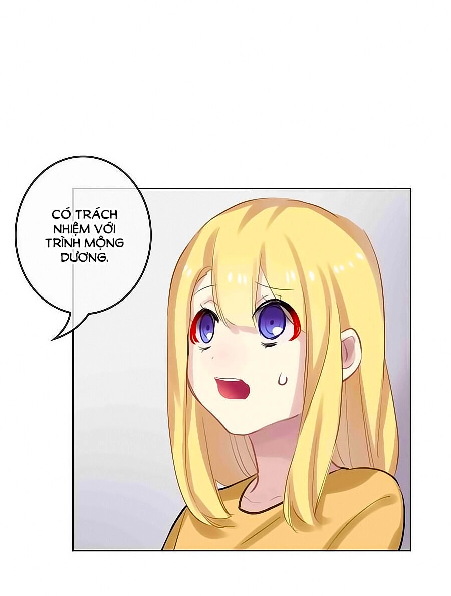 Một Giây Sau Bắt Đầu Chapter 35 - 29