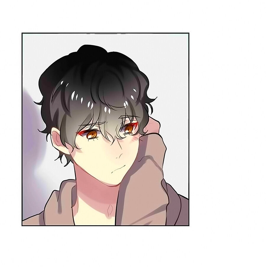 Một Giây Sau Bắt Đầu Chapter 35 - 36