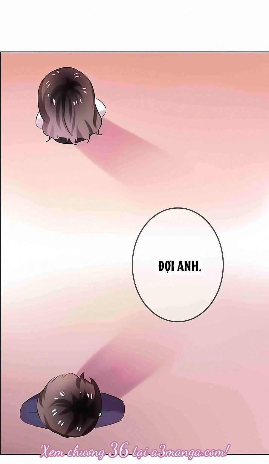 Một Giây Sau Bắt Đầu Chapter 35 - 44