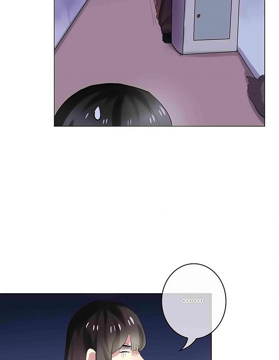 Một Giây Sau Bắt Đầu Chapter 36 - 11