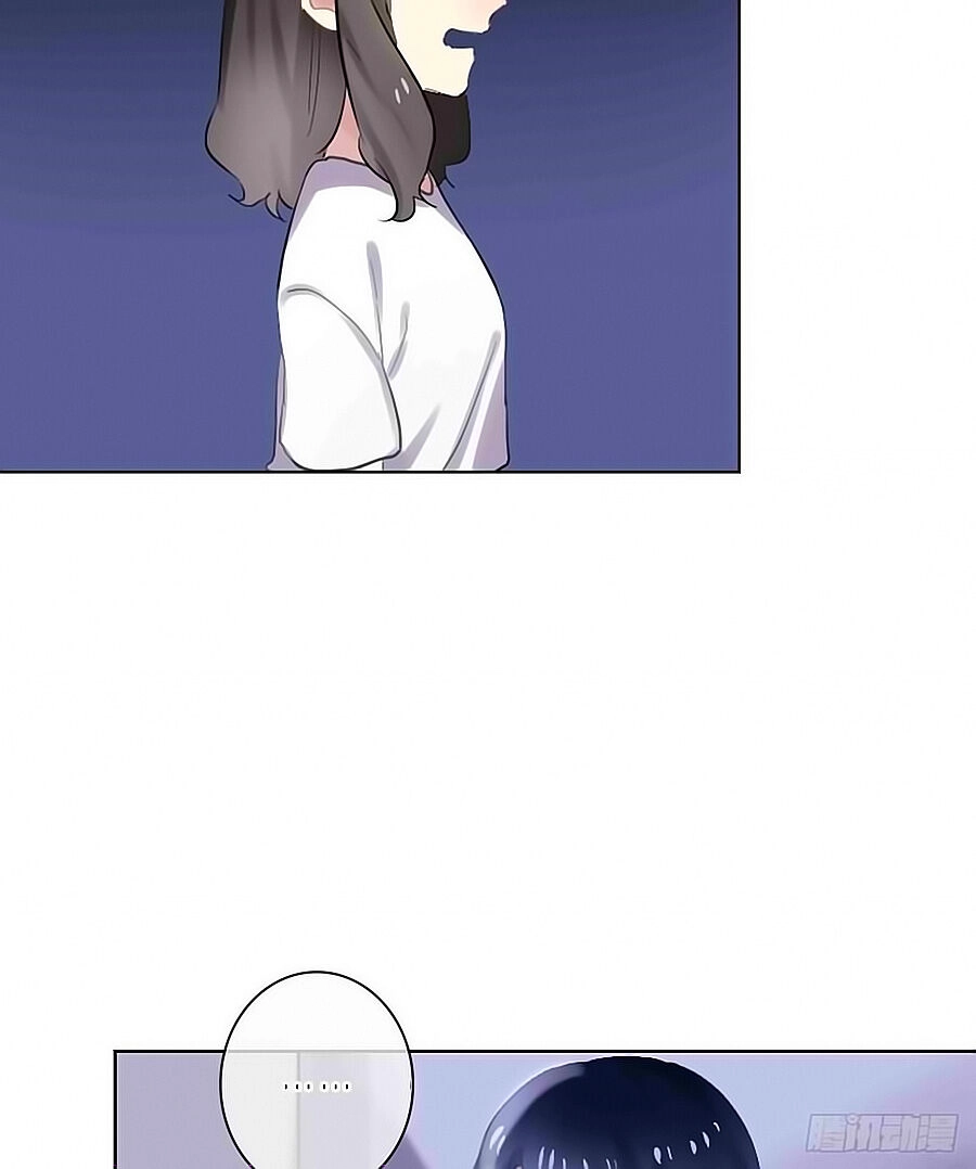 Một Giây Sau Bắt Đầu Chapter 36 - 12