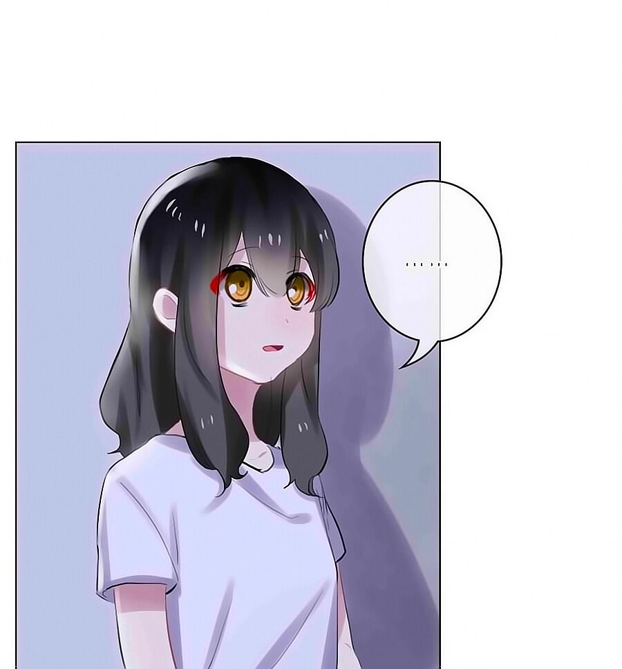 Một Giây Sau Bắt Đầu Chapter 36 - 17