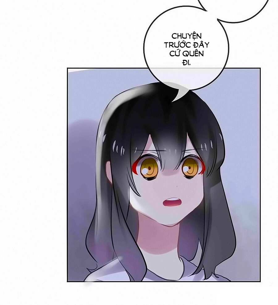 Một Giây Sau Bắt Đầu Chapter 36 - 23