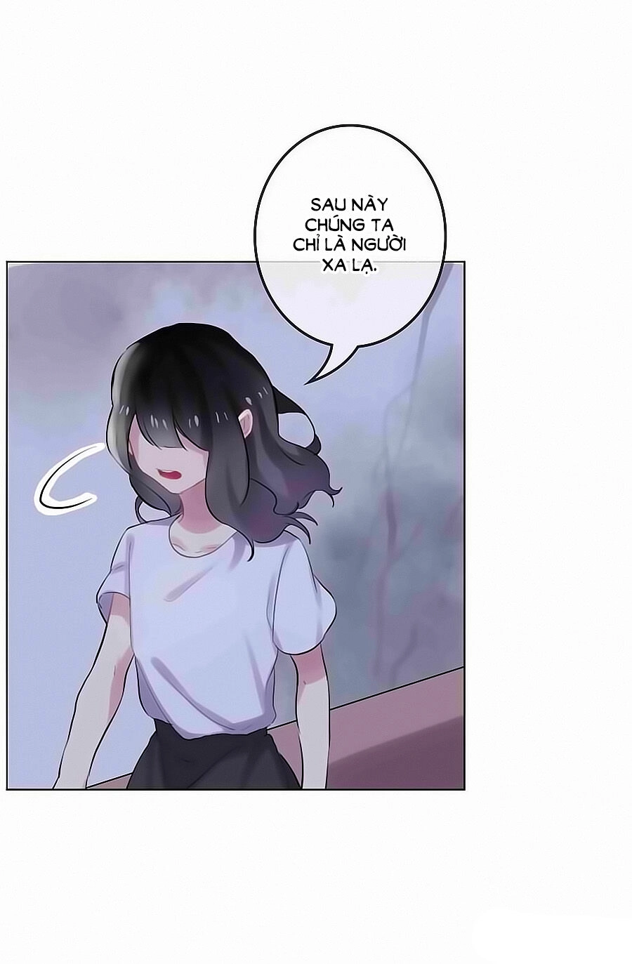 Một Giây Sau Bắt Đầu Chapter 36 - 24