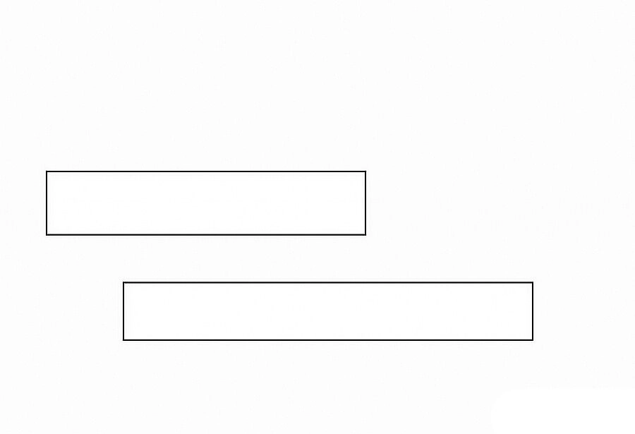 Một Giây Sau Bắt Đầu Chapter 36 - 26