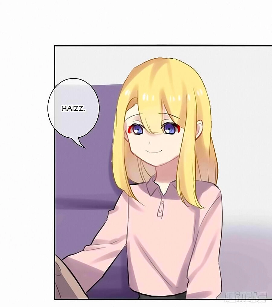 Một Giây Sau Bắt Đầu Chapter 36 - 29