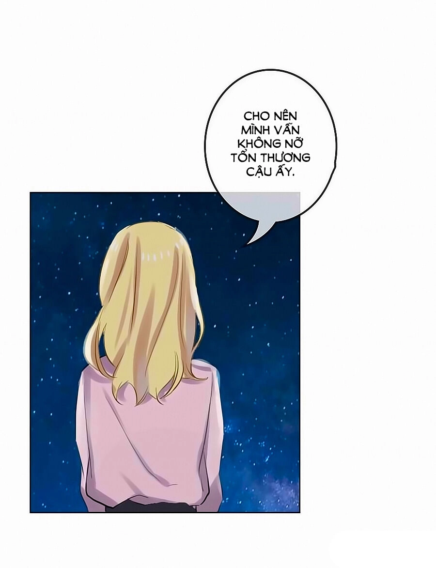 Một Giây Sau Bắt Đầu Chapter 36 - 34