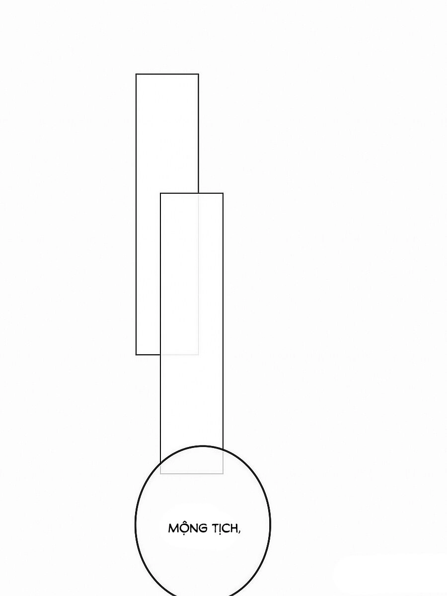 Một Giây Sau Bắt Đầu Chapter 36 - 35