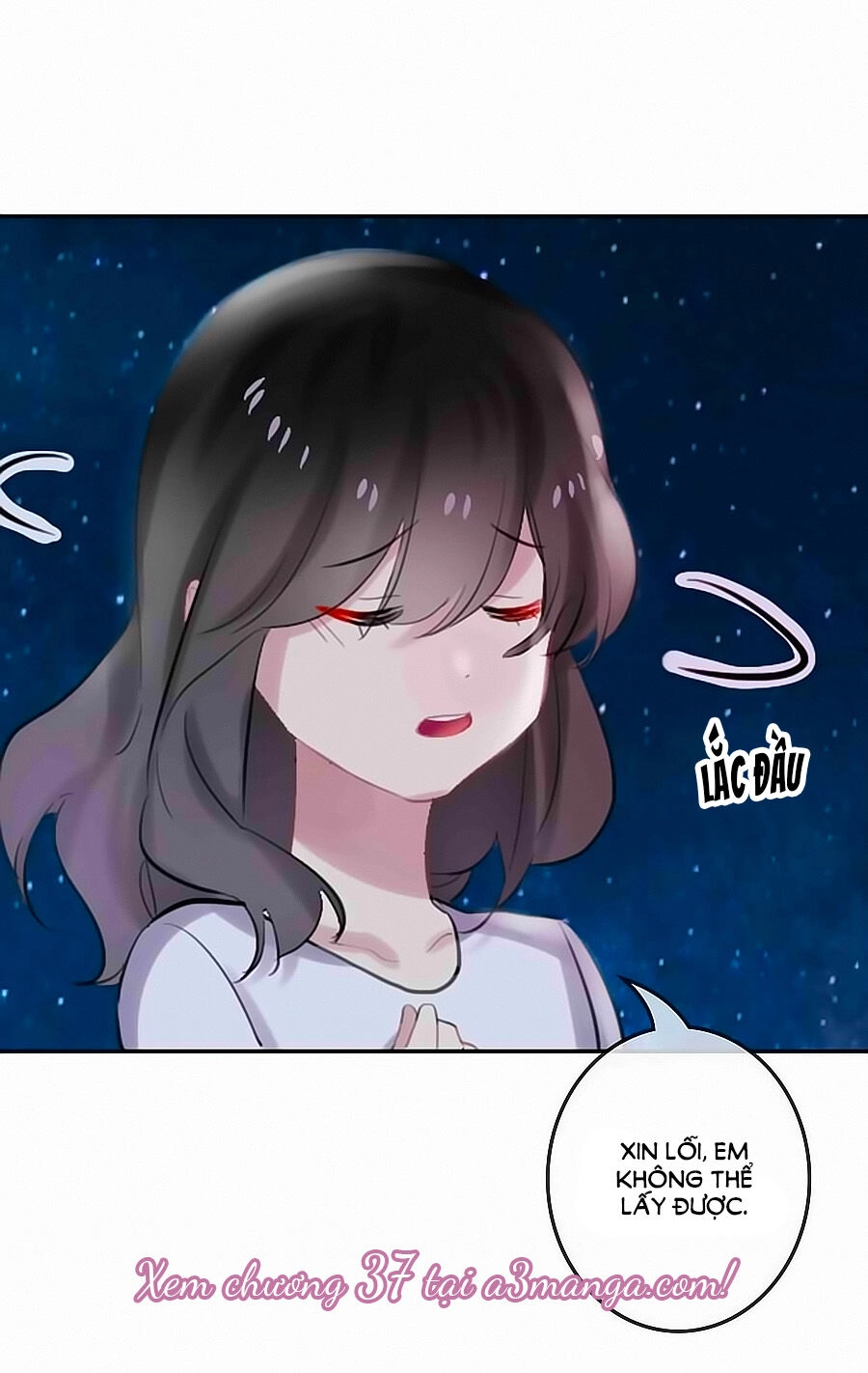 Một Giây Sau Bắt Đầu Chapter 36 - 40