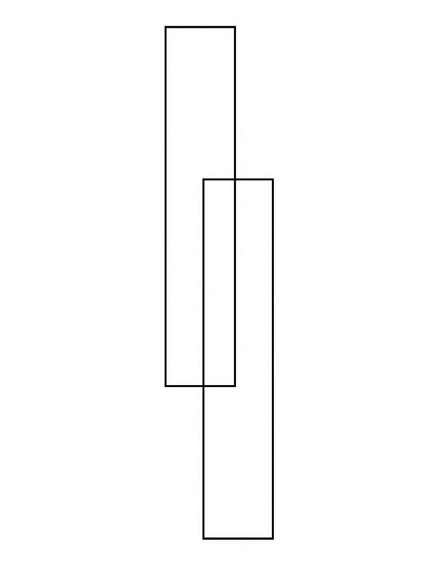 Một Giây Sau Bắt Đầu Chapter 37 - 17