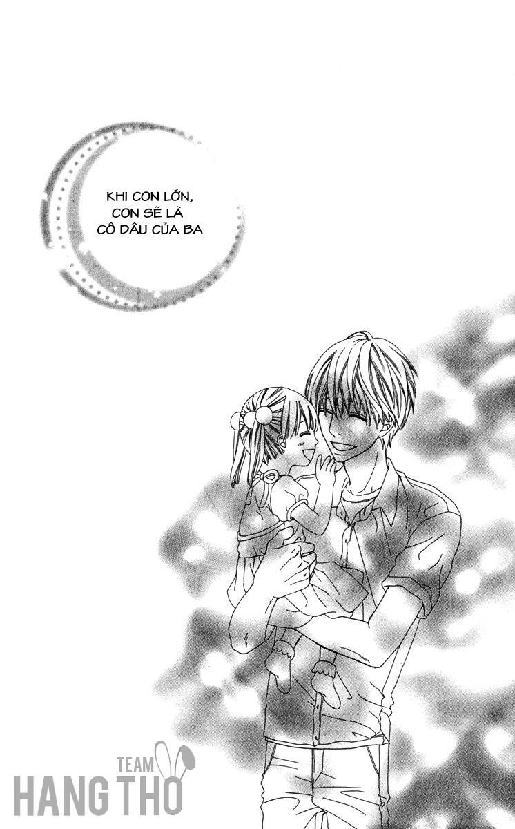 Itsuka Kimitachi Mo Otona Ni Naru Chapter 1 - 5