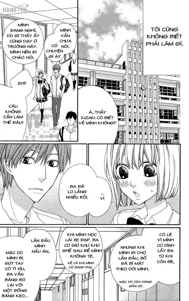 Itsuka Kimitachi Mo Otona Ni Naru Chapter 1 - 29