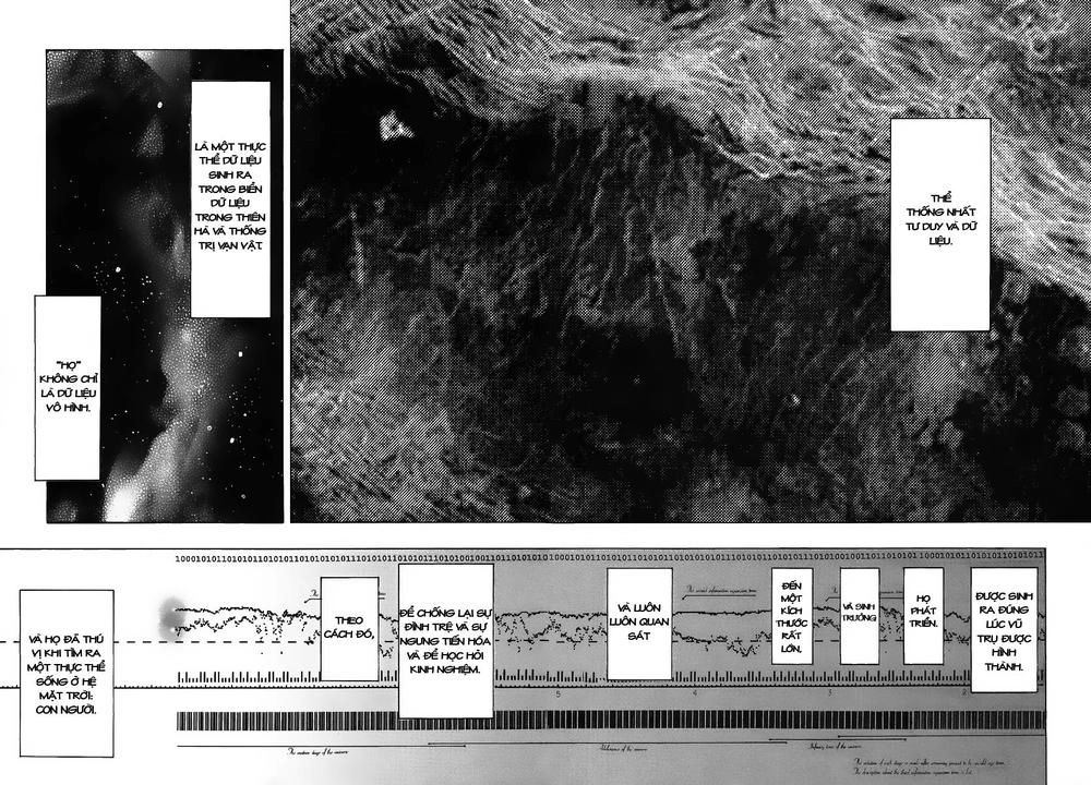 Suzumiya Haruhi No Yuutsu Chapter 2 - 14