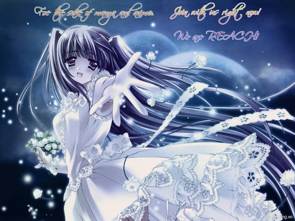 Suzumiya Haruhi No Yuutsu Chapter 2 - 52