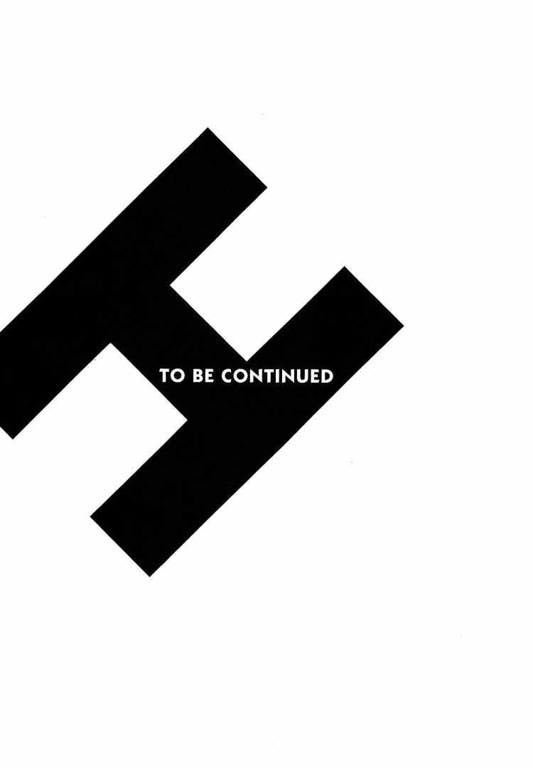 Suzumiya Haruhi No Yuutsu Chapter 5 - 37