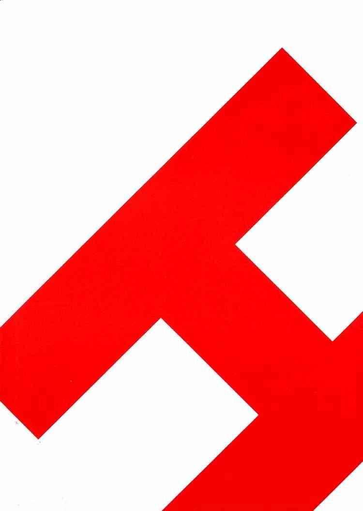 Suzumiya Haruhi No Yuutsu Chapter 5 - 40