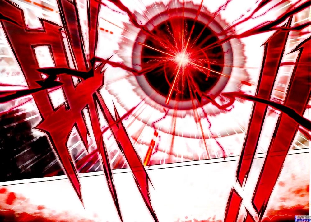 Thần Giới Truyền Thuyết Chapter 27 - 19