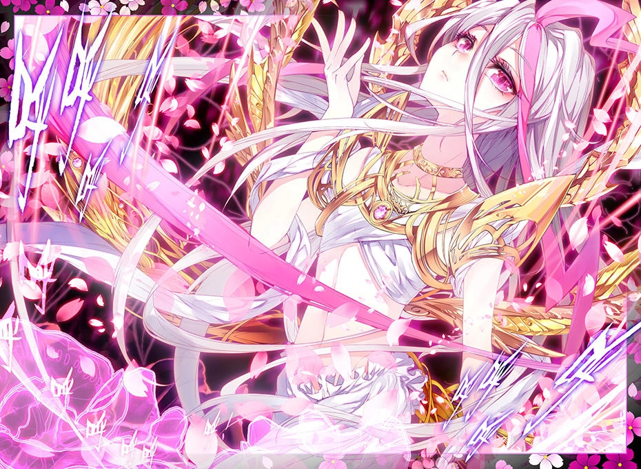 Thần Giới Truyền Thuyết Chapter 45 - 18