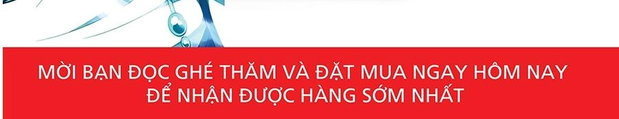 Thần Giới Truyền Thuyết Chapter 48 - 23