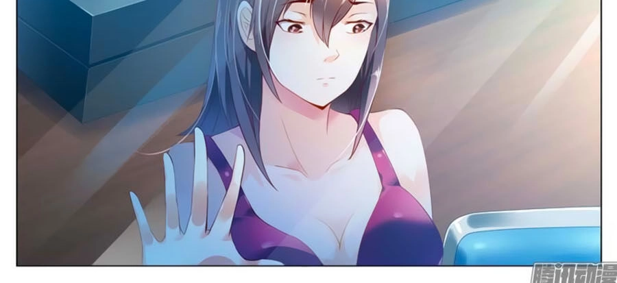 Thủ Tịch Ngoan Ngoan Ái Chapter 1 - 3