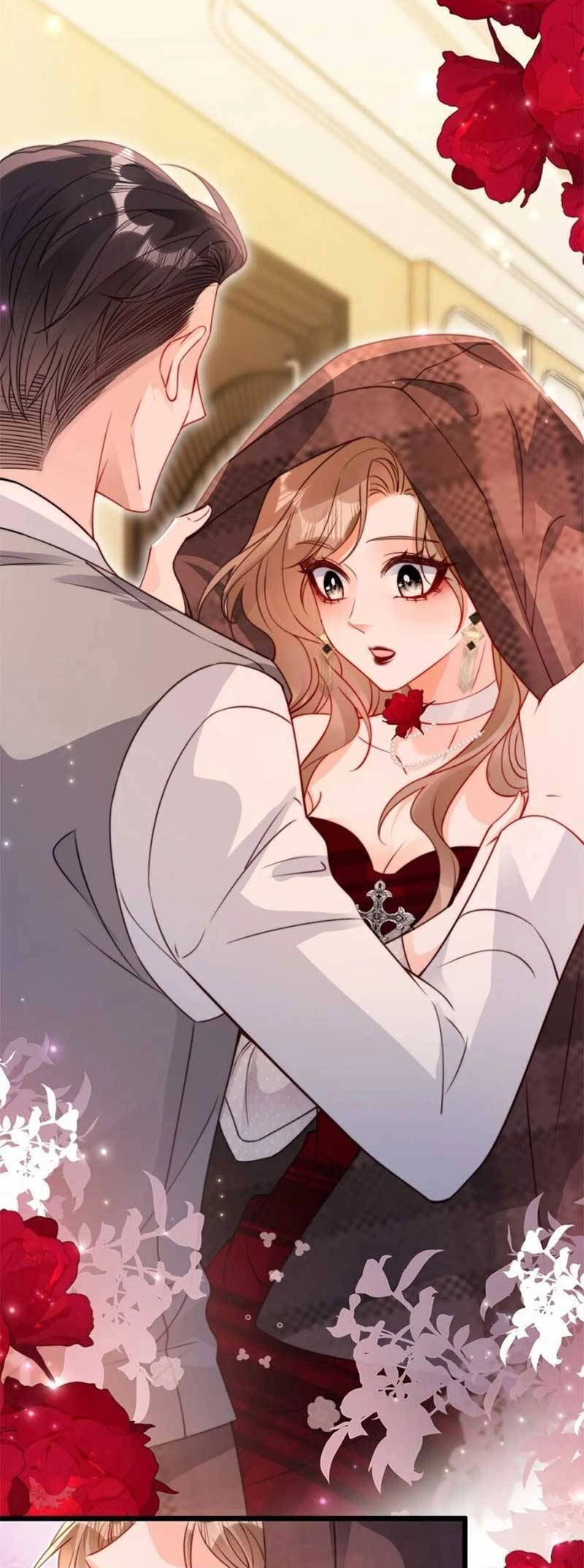 Phá Vỡ Kế Hoạch Của Tra Nam Tôi Về Bên Đại Boss Chapter 48 - 3