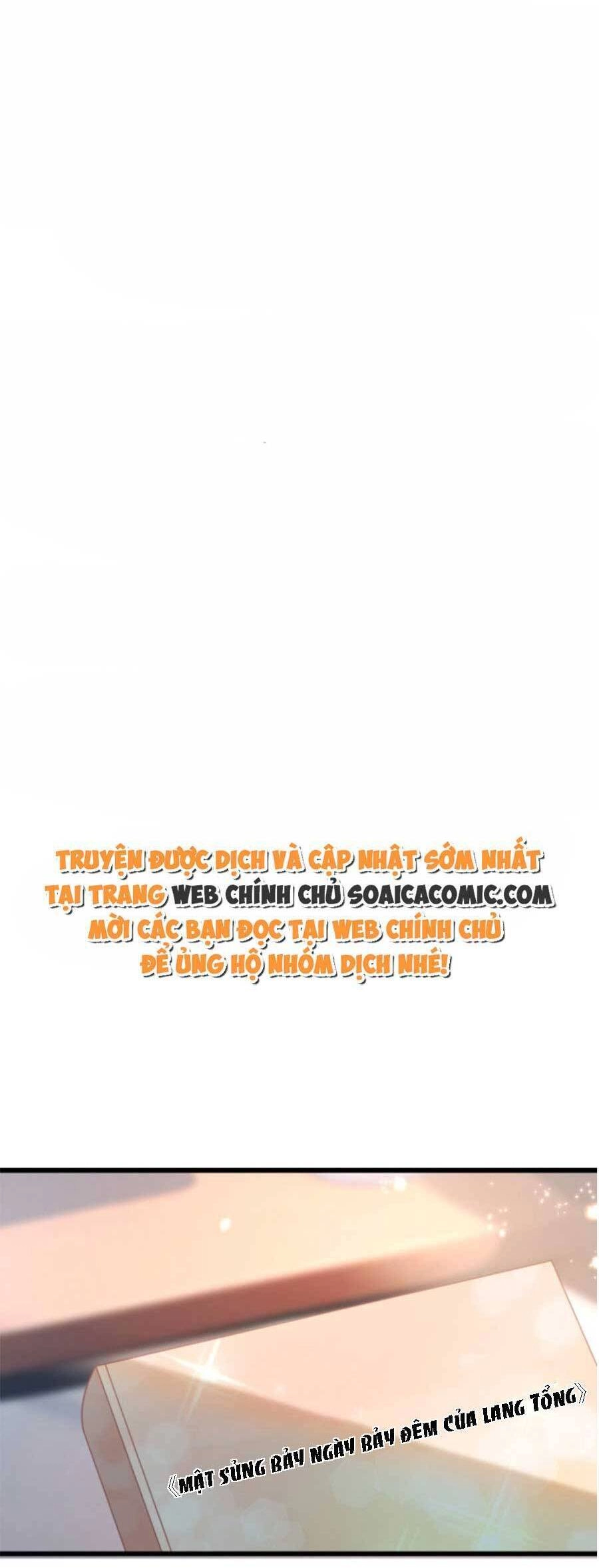 Phá Vỡ Kế Hoạch Của Tra Nam Tôi Về Bên Đại Boss Chapter 1 - 12