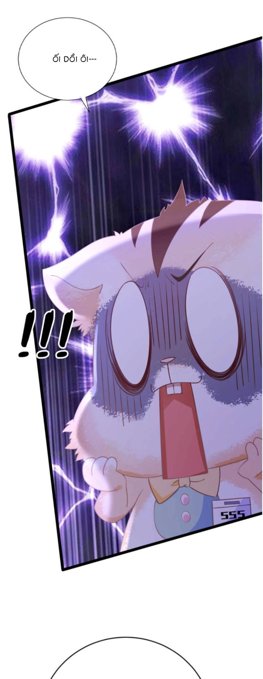 Phá Vỡ Kế Hoạch Của Tra Nam Tôi Về Bên Đại Boss Chapter 2 - 18