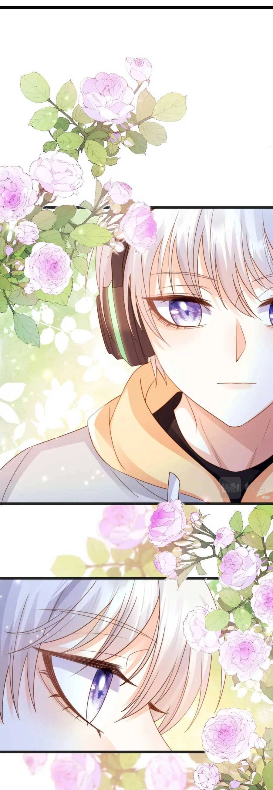 Phá Vỡ Kế Hoạch Của Tra Nam Tôi Về Bên Đại Boss Chapter 5 - 2