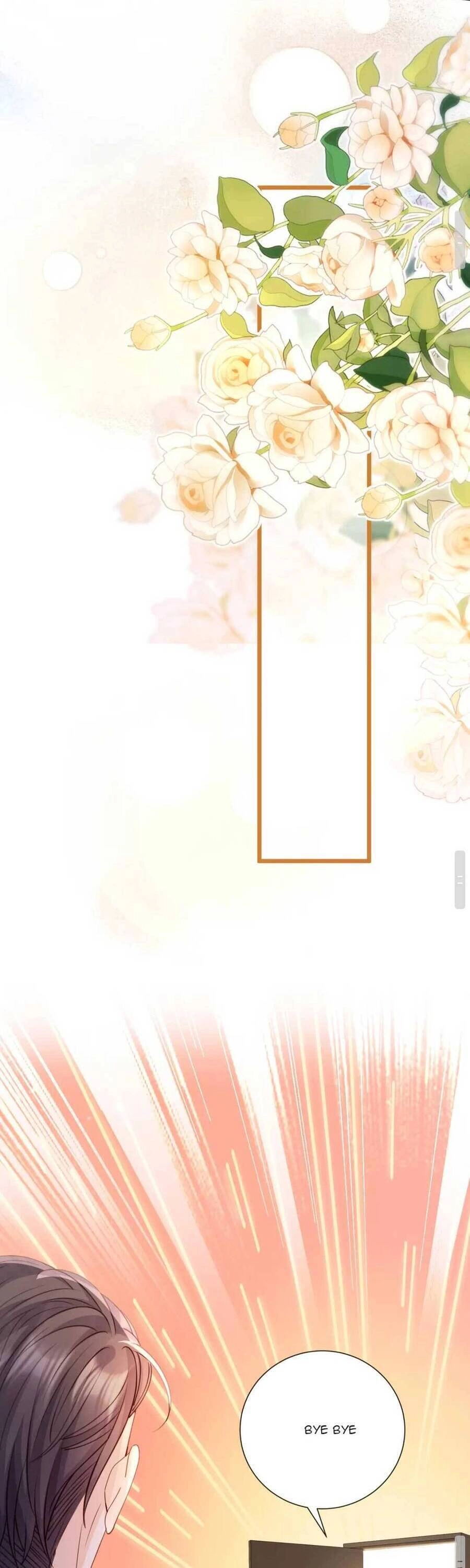 Phá Vỡ Kế Hoạch Của Tra Nam Tôi Về Bên Đại Boss Chapter 7 - 15