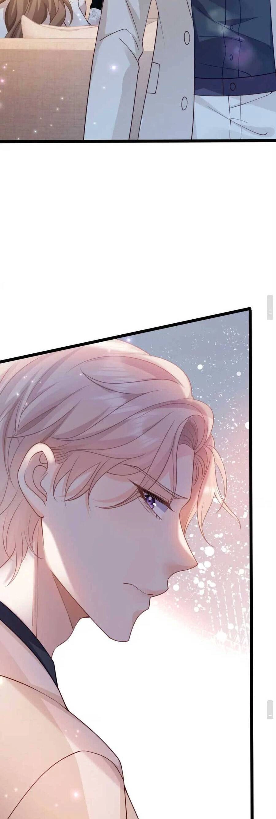 Phá Vỡ Kế Hoạch Của Tra Nam Tôi Về Bên Đại Boss Chapter 8 - 27