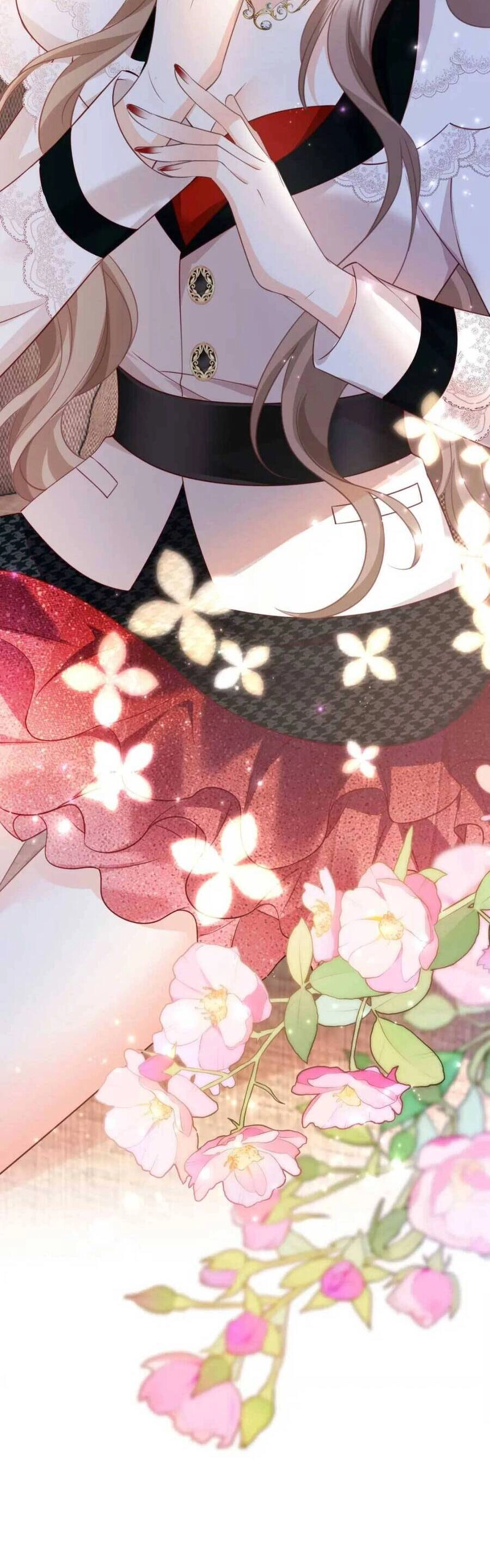 Phá Vỡ Kế Hoạch Của Tra Nam Tôi Về Bên Đại Boss Chapter 8 - 33