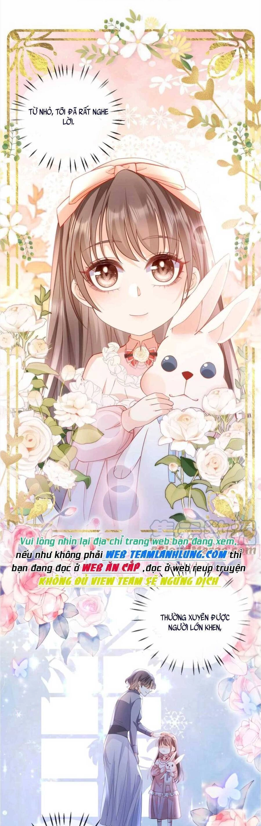 Phá Vỡ Kế Hoạch Của Tra Nam Tôi Về Bên Đại Boss Chapter 10 - 2