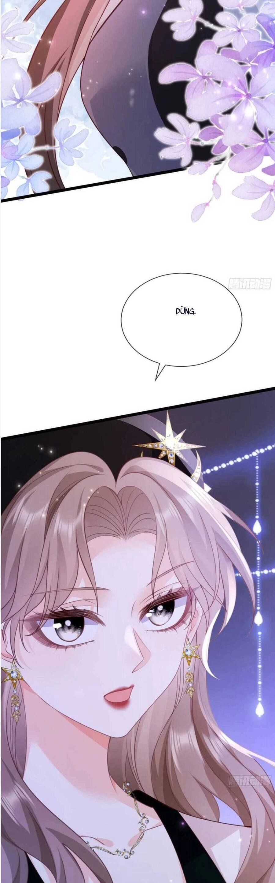 Phá Vỡ Kế Hoạch Của Tra Nam Tôi Về Bên Đại Boss Chapter 10 - 21