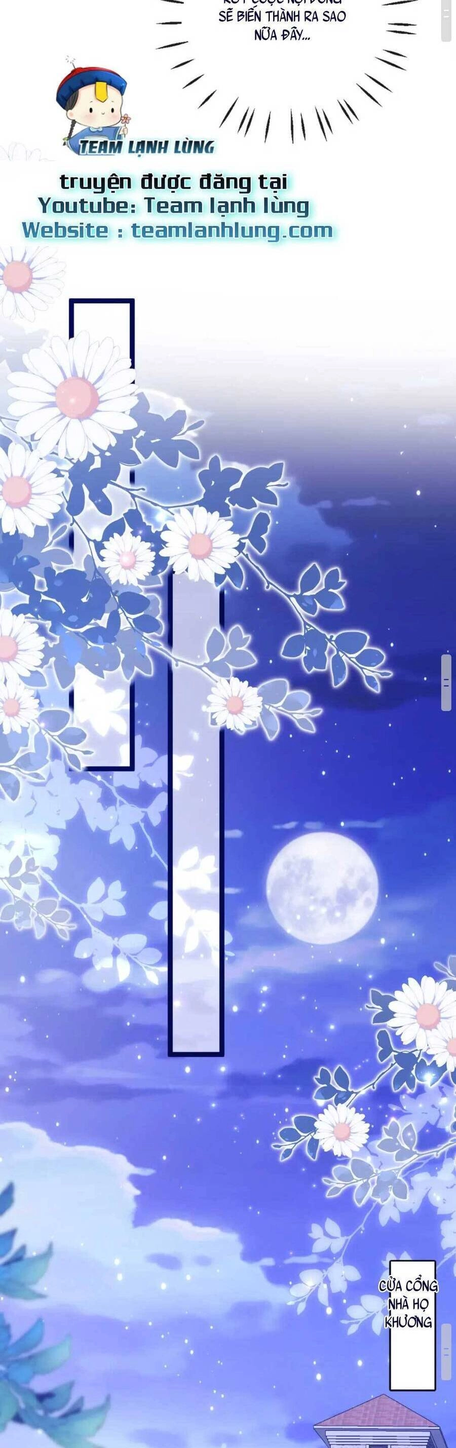 Phá Vỡ Kế Hoạch Của Tra Nam Tôi Về Bên Đại Boss Chapter 12 - 16