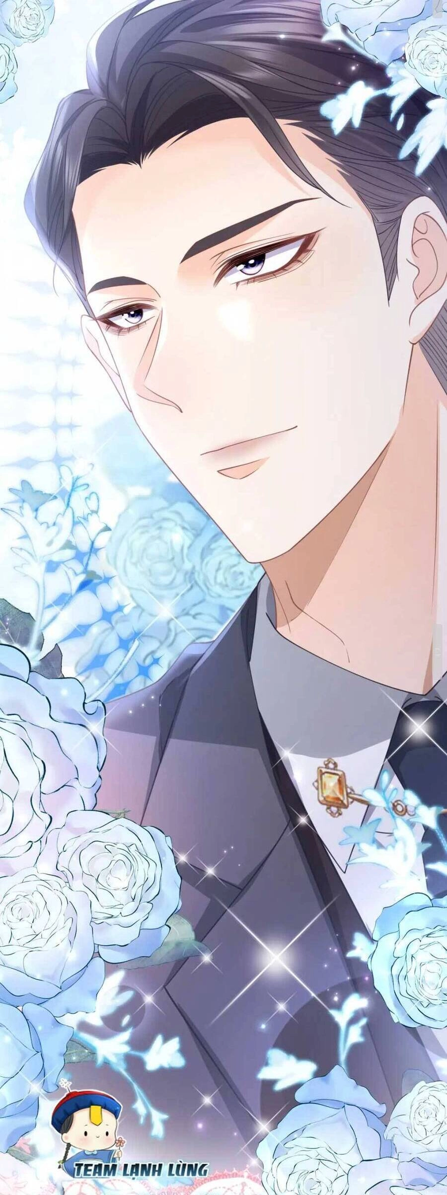 Phá Vỡ Kế Hoạch Của Tra Nam Tôi Về Bên Đại Boss Chapter 12 - 22