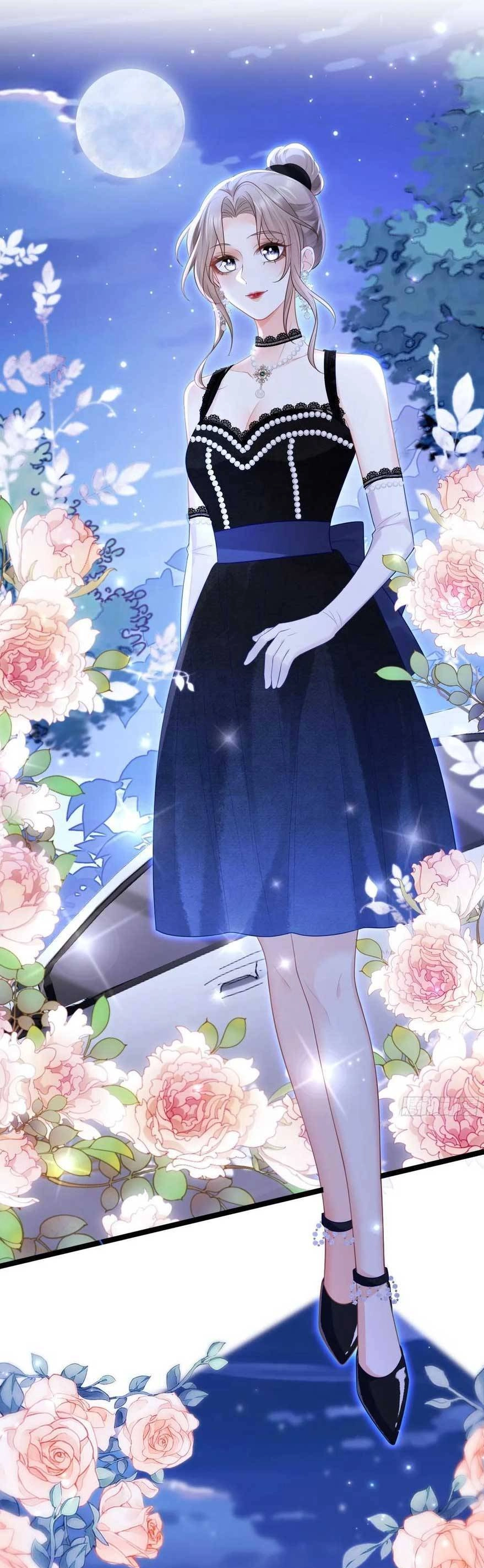 Phá Vỡ Kế Hoạch Của Tra Nam Tôi Về Bên Đại Boss Chapter 13 - 11