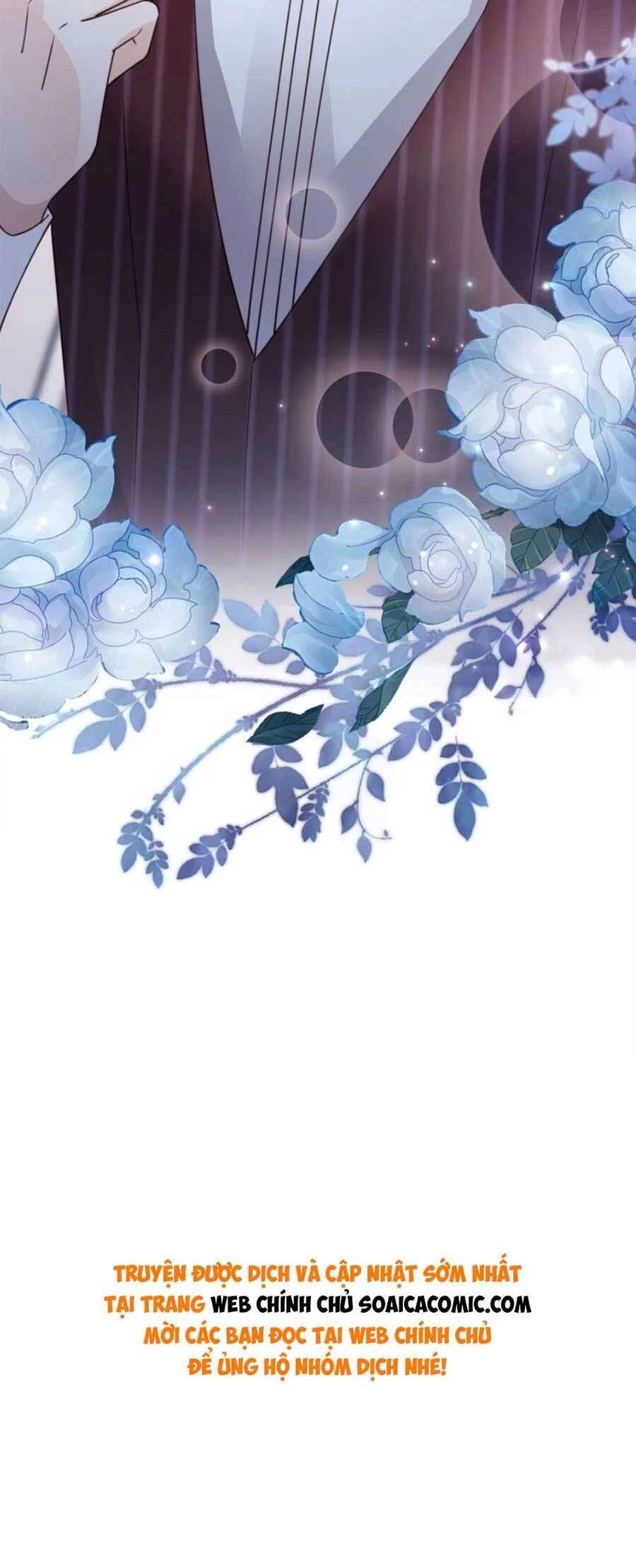 Phá Vỡ Kế Hoạch Của Tra Nam Tôi Về Bên Đại Boss Chapter 17 - 37